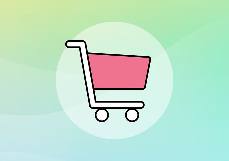 'Moj dm' aplikacija: brzo i jednostavno naručite online