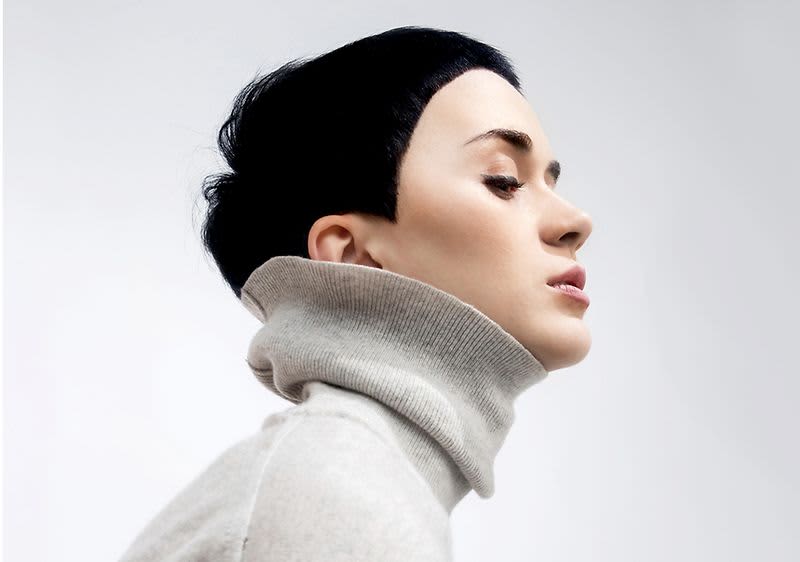 Najbolje frizure za žene prema obliku lica