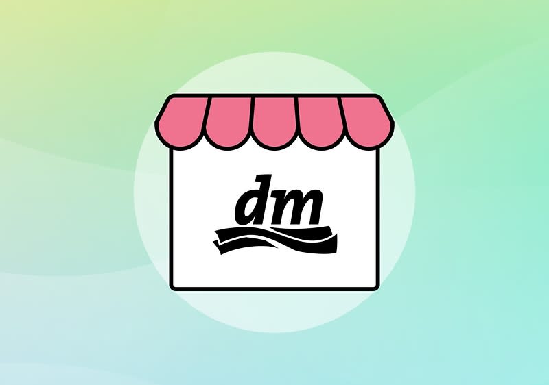 220112_dmAT_Aufmacher-Services