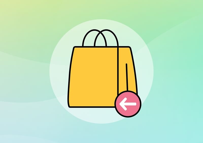 Zamjena proizvoda ili povrat novca