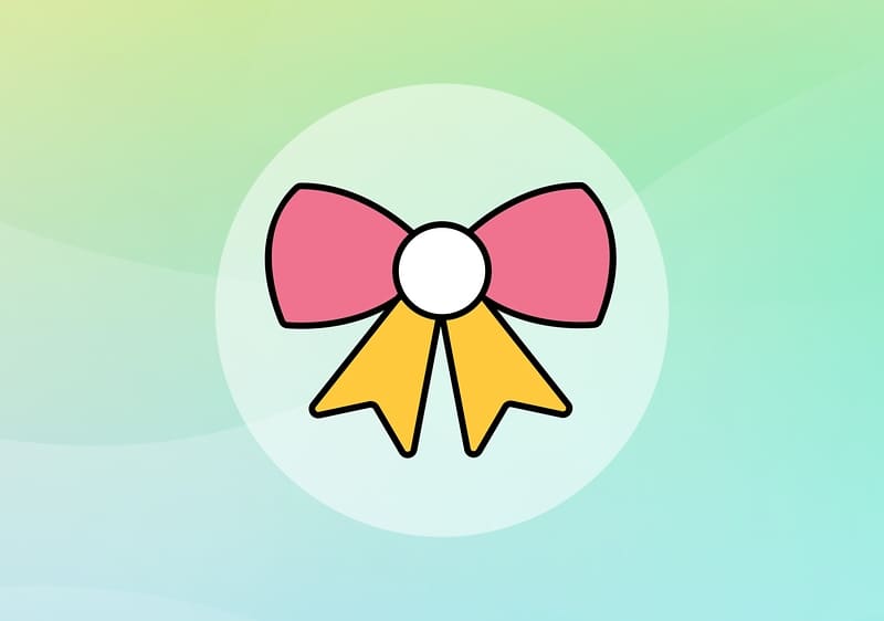 Besplatno umatanje poklona