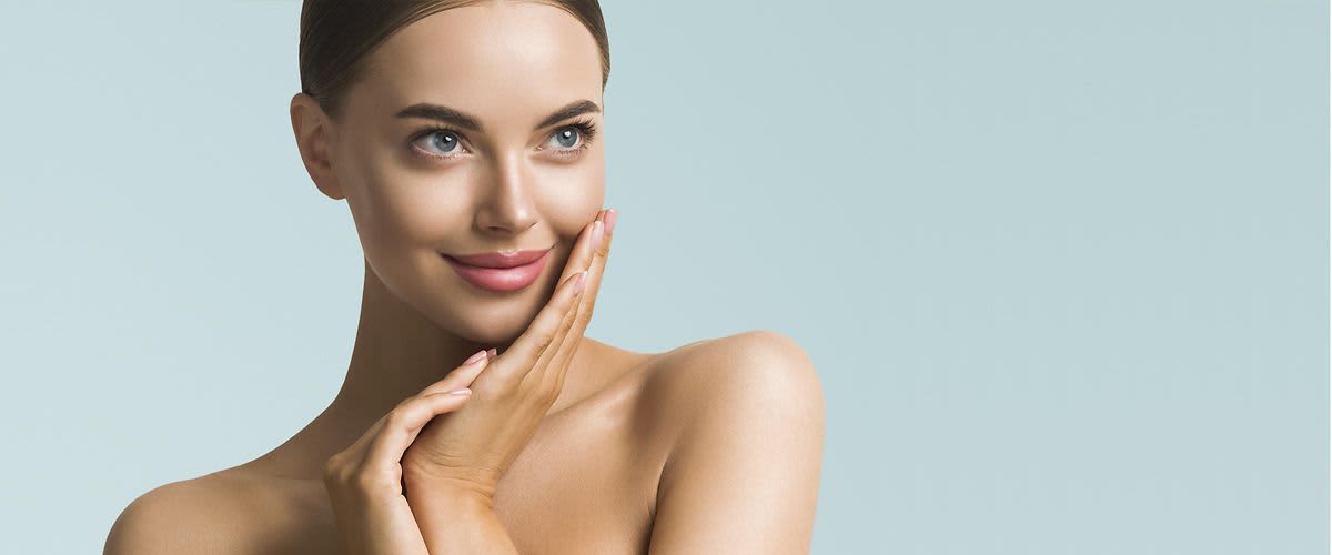Kako postići savršen proljetni look