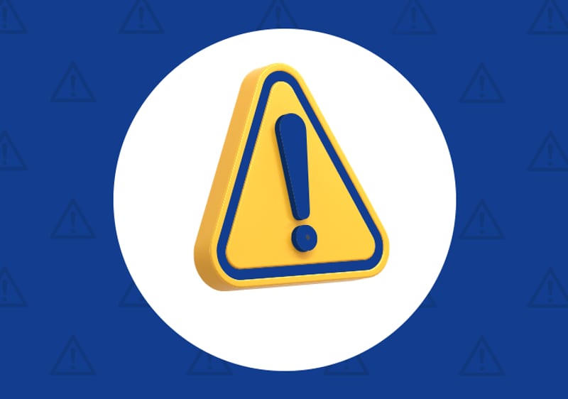 Lažno predstavljanje u ime dm-a