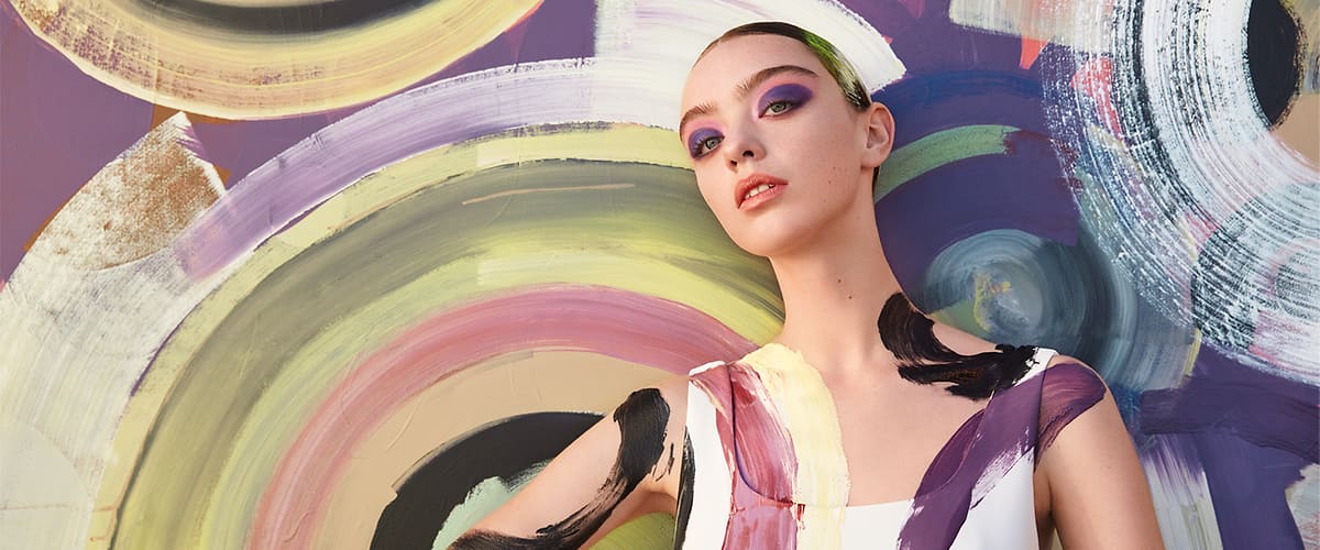 Najava Street Art projekta