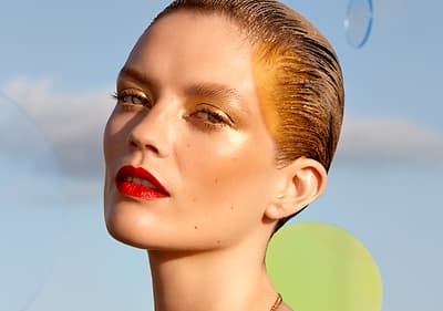  Make up savjeti za preplanuli ten 