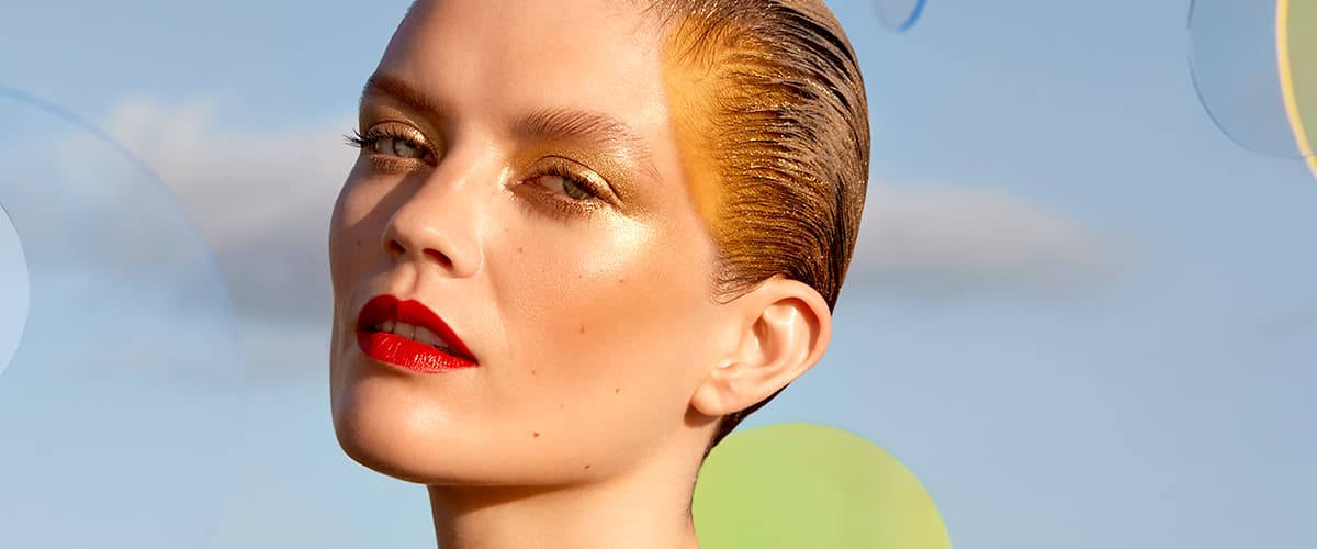  Make up savjeti za preplanuli ten 