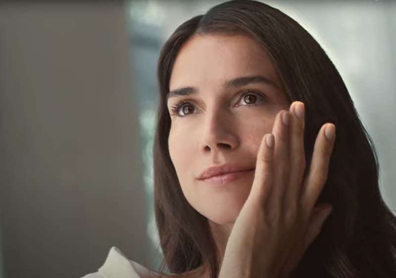 Pobijedi pigmentacijske mrlje preko noći Video