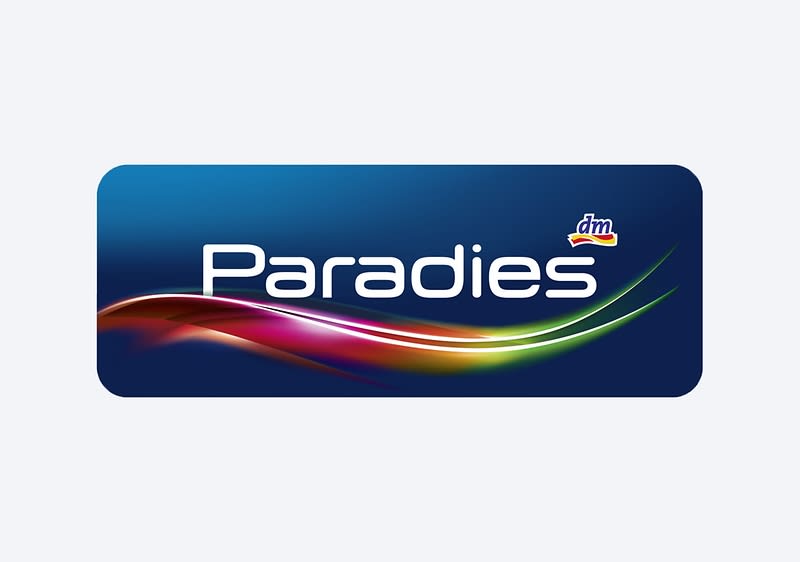 dm Paradies