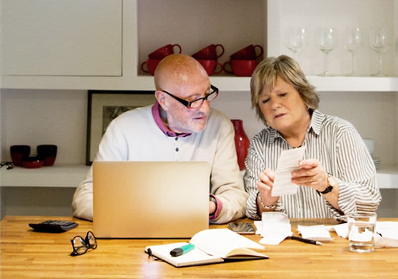 Kako uštedjeti struju