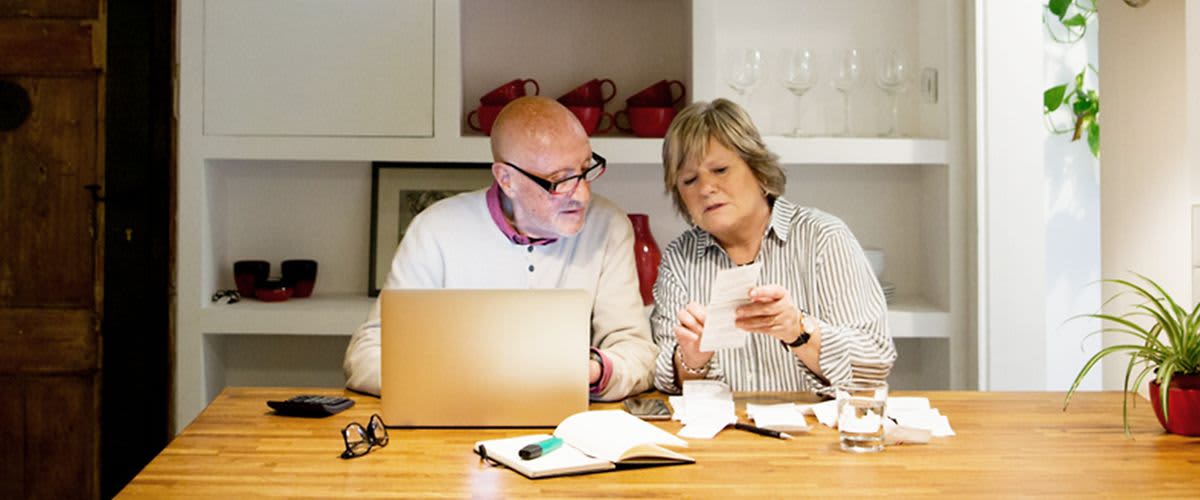 Kako uštedjeti struju