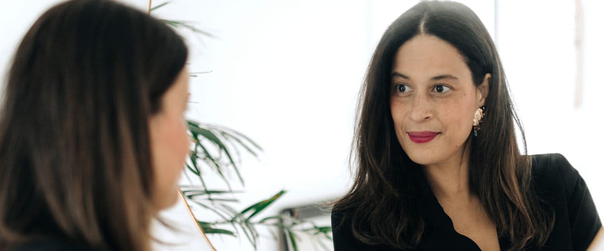 Kako ukloniti žensku bradu 