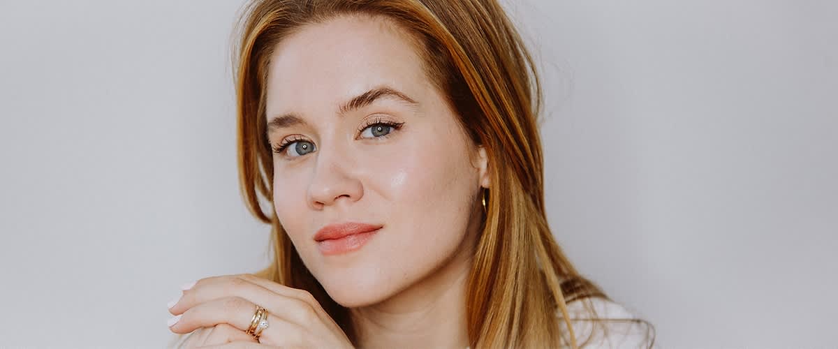 5 proizvoda  - 3 looka