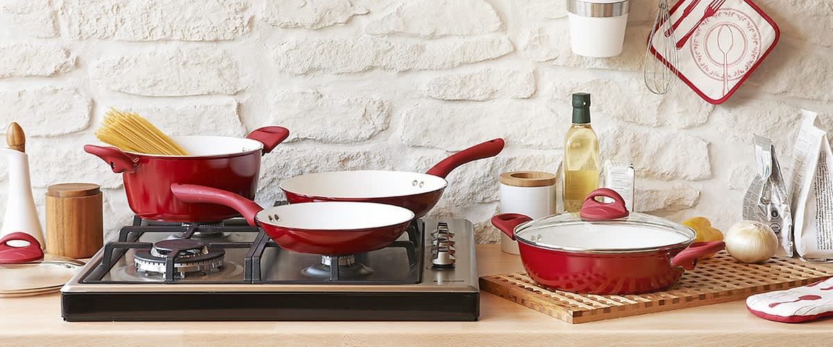 Savjeti za uštedu energije u kuhinji