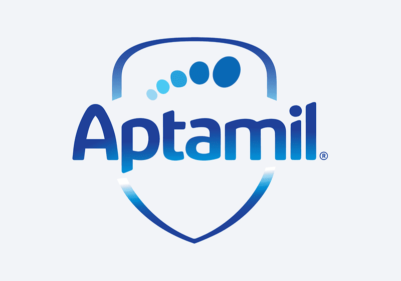 Aptamil