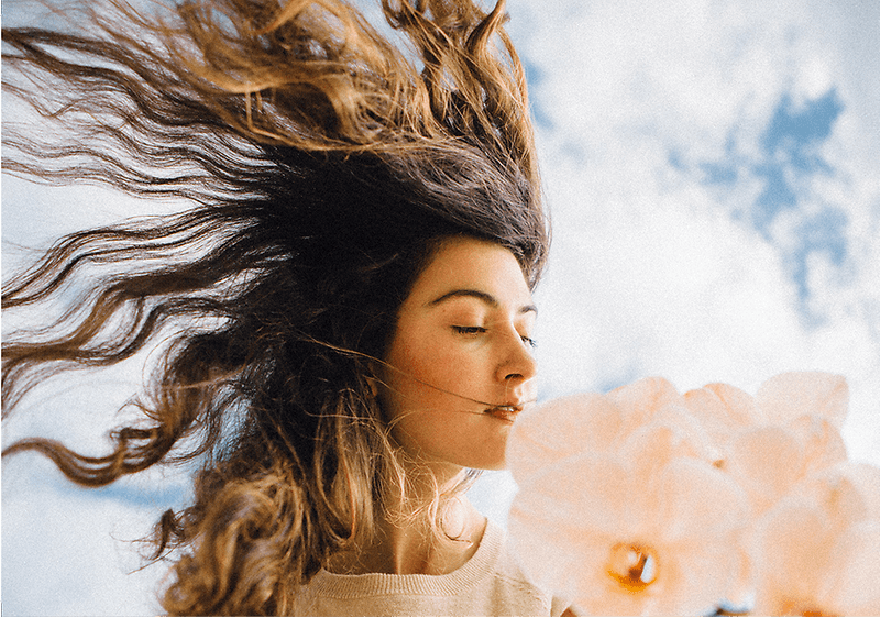 Ciklus i imunološki sustav