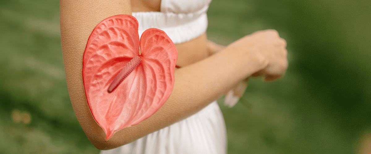 Prirodna kontracepcija