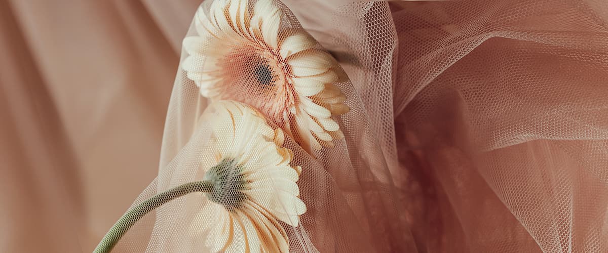 Nehormonska kontracepcija