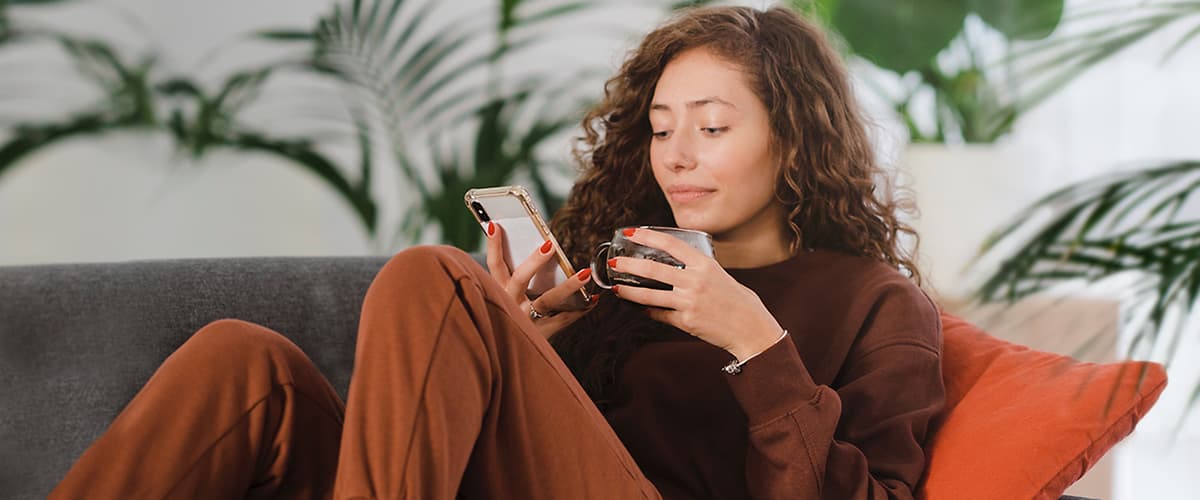 Kalkulator ovulacije