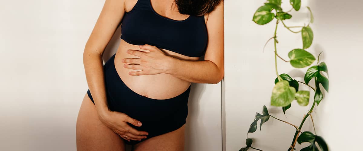 Kalkulator termina poroda