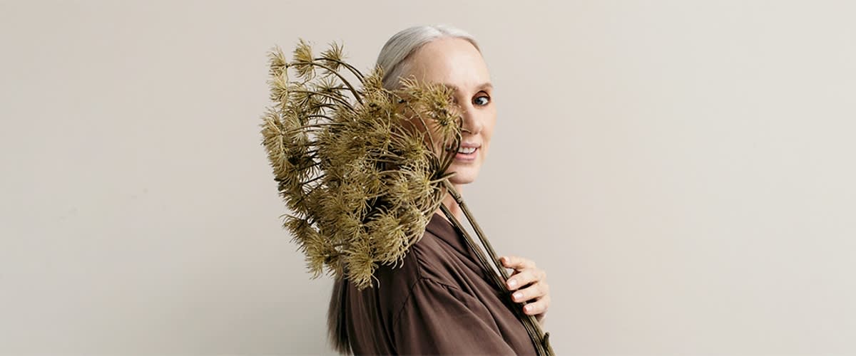 Anti Aging