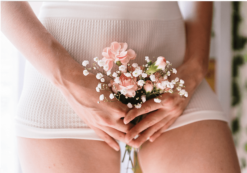 Vaginalne gljivične infekcije 