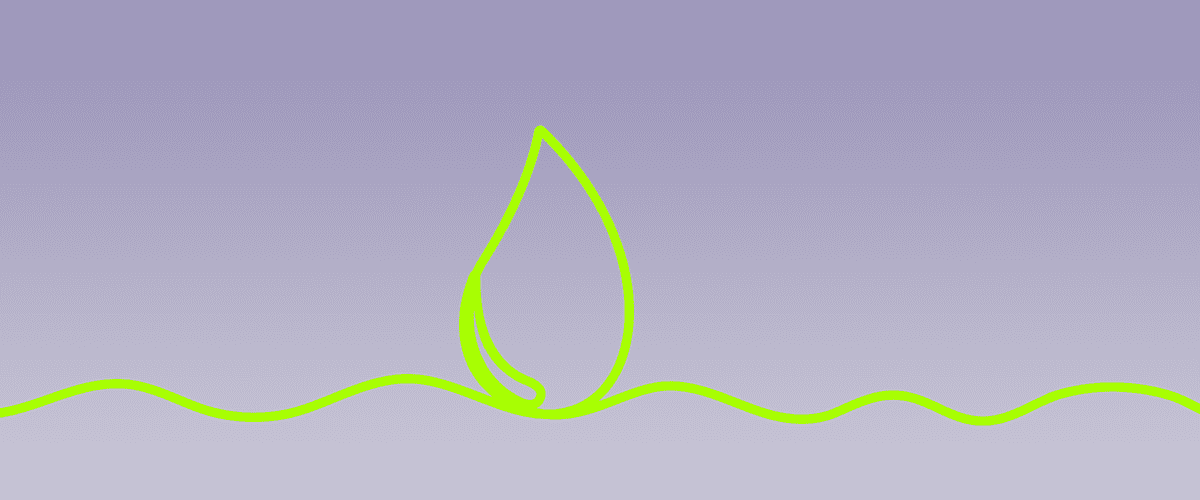 Selfcare-savjet br. 4: operite sa sebe stres / Voda kao eliksir opuštanja