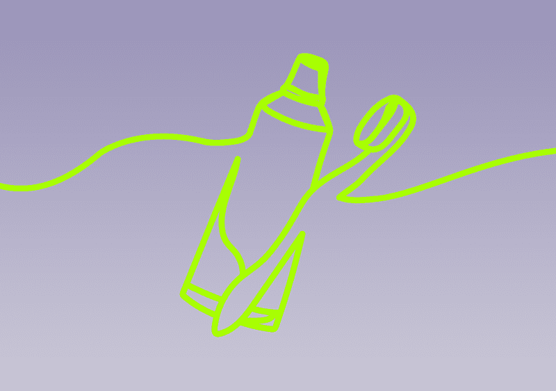 Selfcare-savjet br. 5: zašto zdravlje počinje u ustima