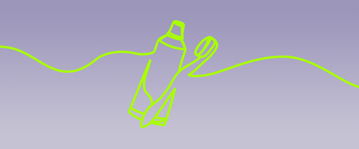 Selfcare-savjet br. 5: zašto zdravlje počinje u ustima 