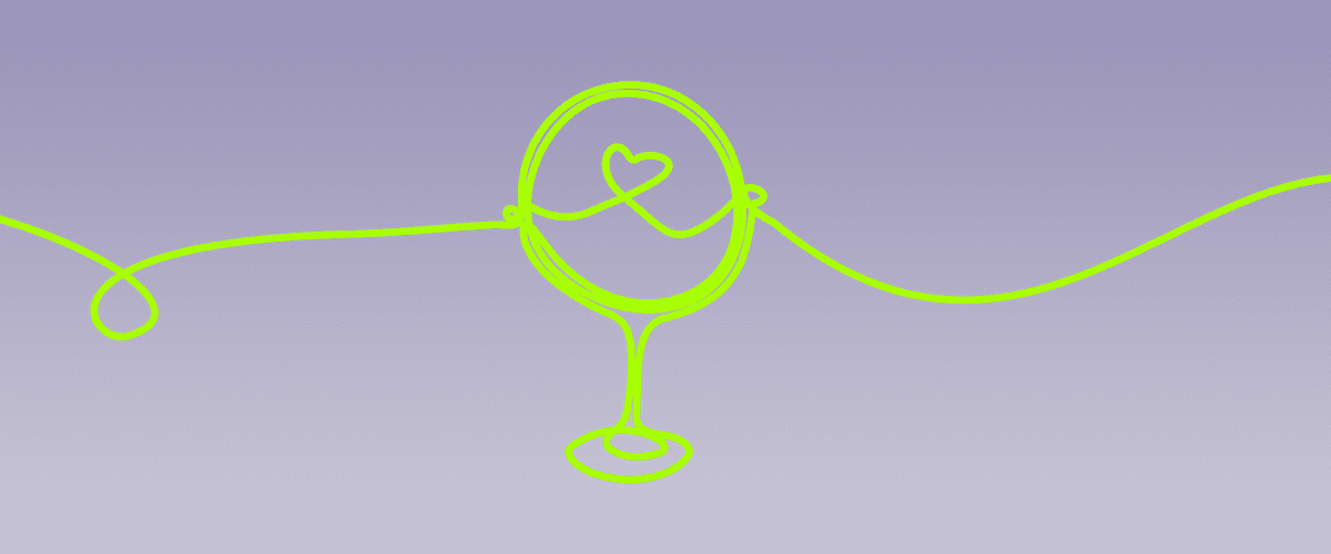 Selfcare-tema br. 7: njega za kožu i dušu