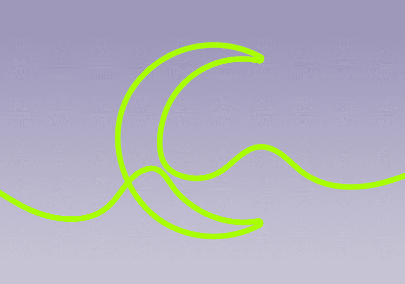 Selfcare-savjet br. 8: bolji san