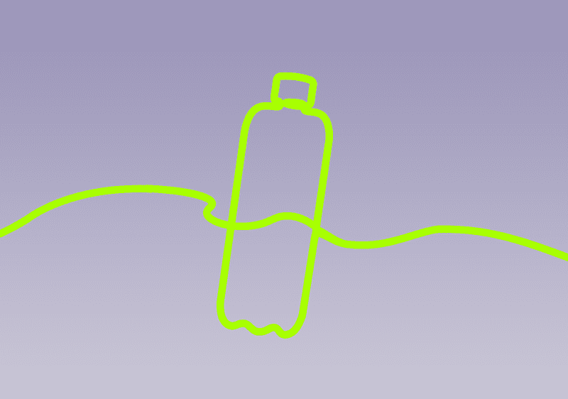 Selfcare-savjet br. 10: zdrava rutina pijenja