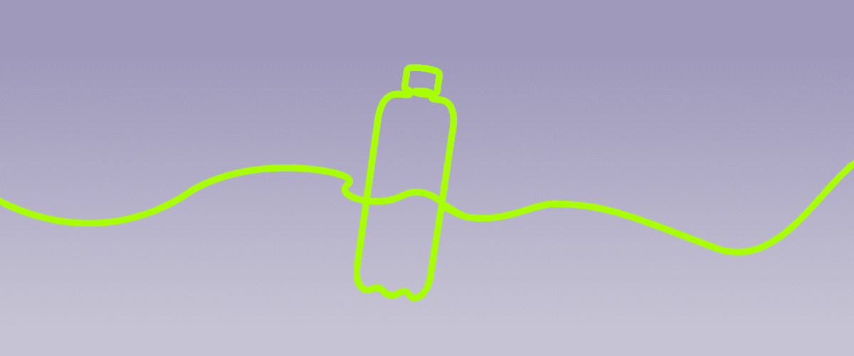 Selfcare-savjet br. 10: zdrava rutina pijenja