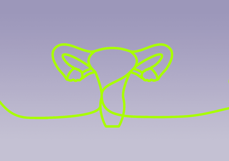 Selfcare-savjet br. 12: slavite mjesečnicu kao dar