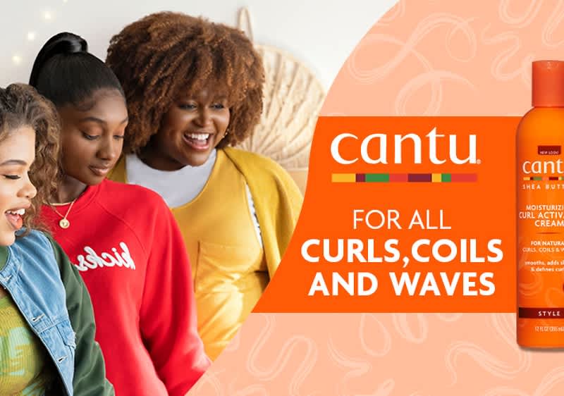 cantu