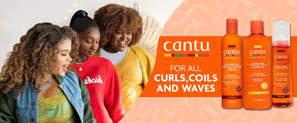 cantu