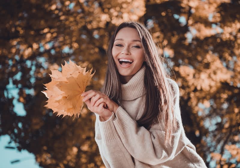 Serumi za njegu i dodaci prehrani kao potpora organizmu