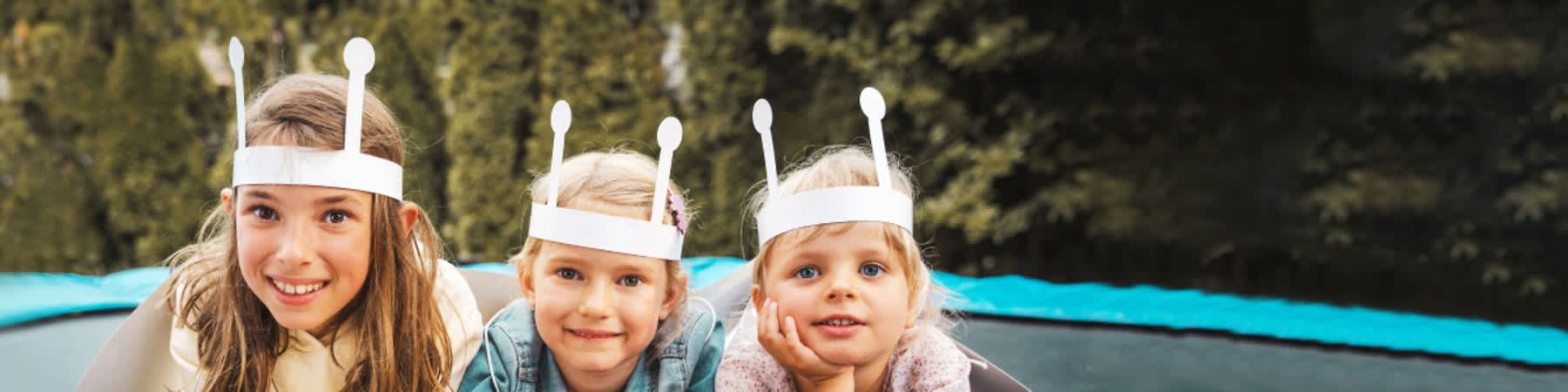 Najbolje za djecu dolazi iz pčelinjaka