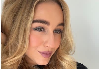 Veganski make up
