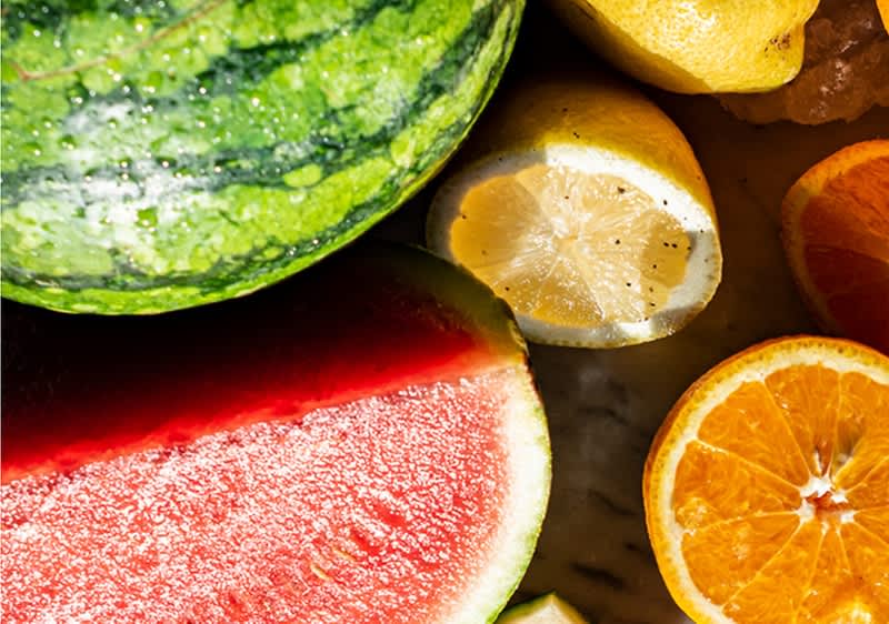 Vitamini za vegane