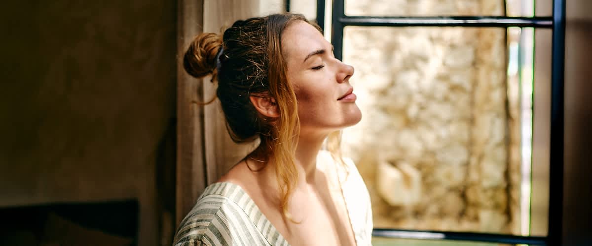 Valentinovo za samce