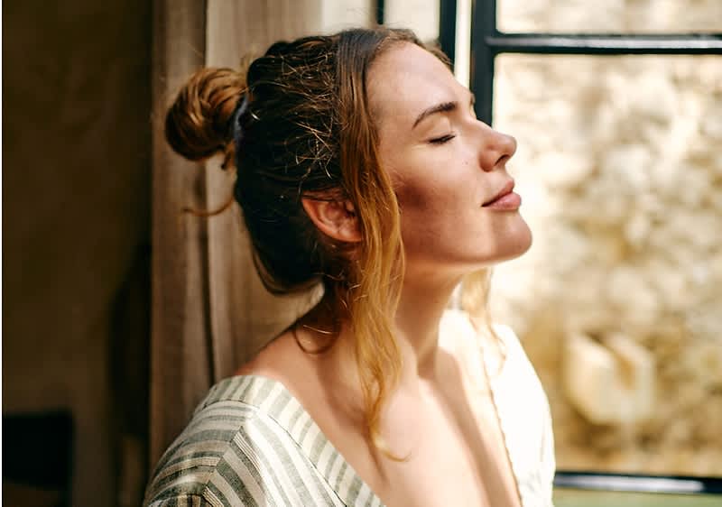 Valentinovo za samce