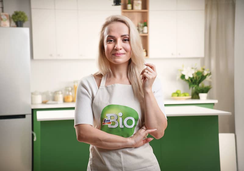 Ana Žontar Kristanc