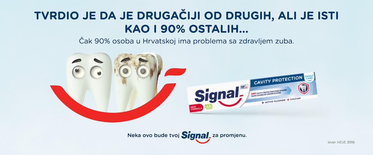 Signal
