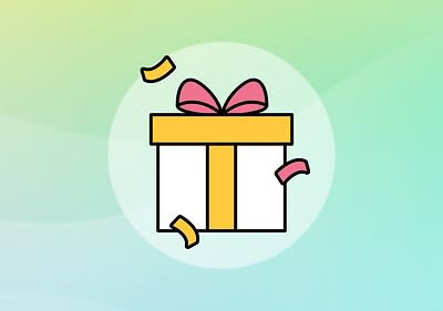 Nagradne igre & testiranje proizvoda