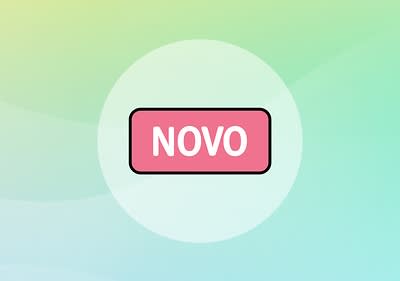 Otkrijte nove proizvode