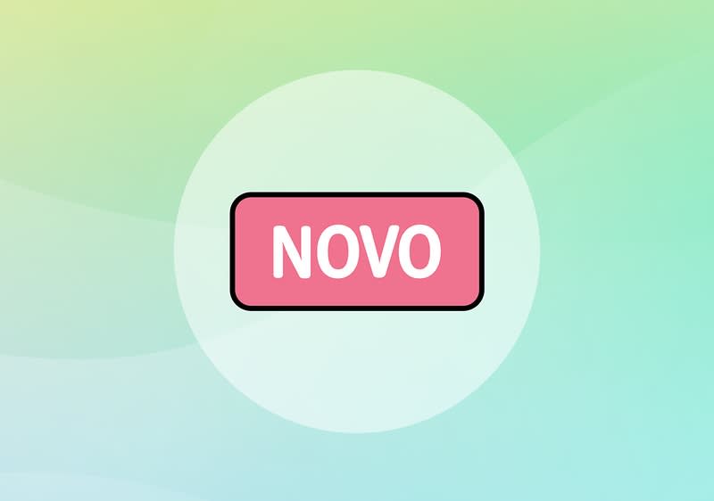 Otkrijte nove proizvode