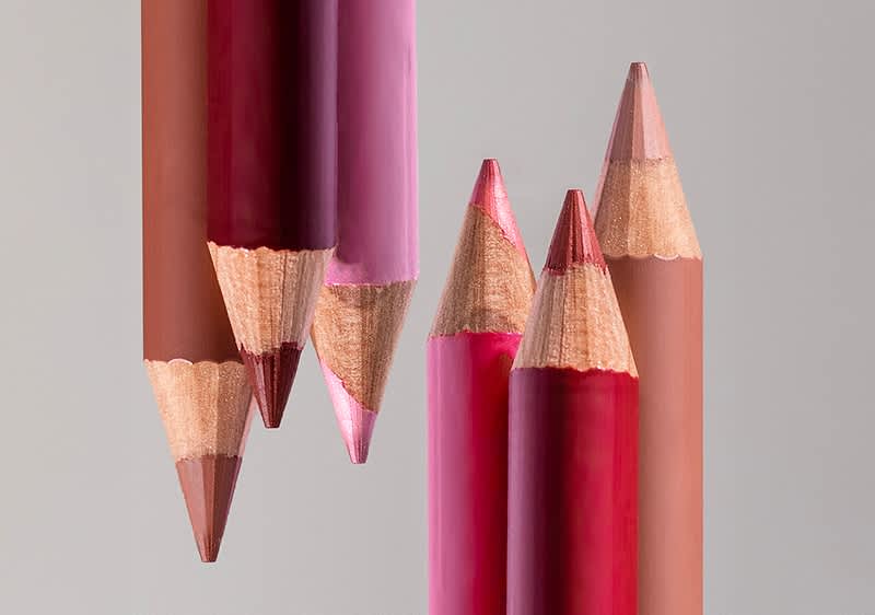 Milani COLOR STATEMENT olovke za usne