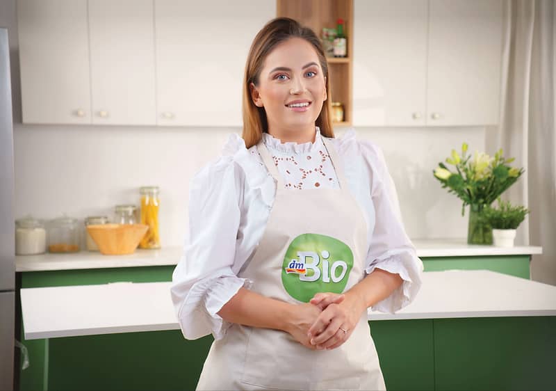Nastasja Chiara Petrić