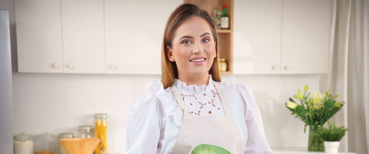 Nastasja Chiara Petrić