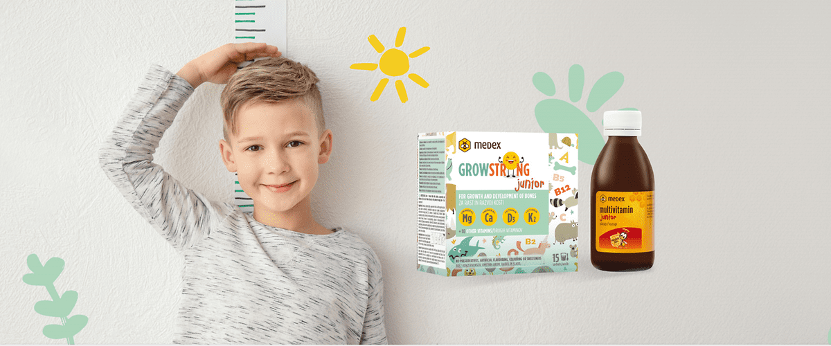 Zdravi rast i razvoj djece uz&nbsp; snagu pčela i prirode